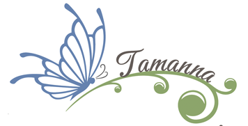 Tamanna Services